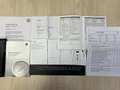 Volkswagen Passat Variant 1.6 TDI | LED KEYLESS TREKHAAK CAM Blau - thumbnail 22