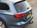 Volkswagen Passat Variant 1.6 TDI | LED KEYLESS TREKHAAK CAM Blau - thumbnail 9