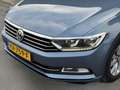 Volkswagen Passat Variant 1.6 TDI | LED KEYLESS TREKHAAK CAM Blau - thumbnail 8