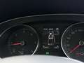 Volkswagen Passat Variant 1.6 TDI | LED KEYLESS TREKHAAK CAM Blau - thumbnail 14