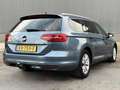 Volkswagen Passat Variant 1.6 TDI | LED KEYLESS TREKHAAK CAM Blau - thumbnail 4