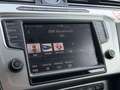 Volkswagen Passat Variant 1.6 TDI | LED KEYLESS TREKHAAK CAM Blau - thumbnail 18