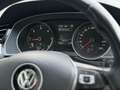 Volkswagen Passat Variant 1.6 TDI | LED KEYLESS TREKHAAK CAM Blau - thumbnail 13