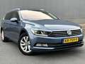 Volkswagen Passat Variant 1.6 TDI | LED KEYLESS TREKHAAK CAM Blau - thumbnail 3