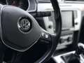 Volkswagen Passat Variant 1.6 TDI | LED KEYLESS TREKHAAK CAM Blau - thumbnail 15