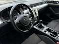 Volkswagen Passat Variant 1.6 TDI | LED KEYLESS TREKHAAK CAM Blau - thumbnail 10