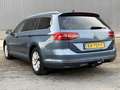 Volkswagen Passat Variant 1.6 TDI | LED KEYLESS TREKHAAK CAM Blau - thumbnail 6