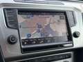 Volkswagen Passat Variant 1.6 TDI | LED KEYLESS TREKHAAK CAM Blau - thumbnail 17