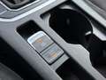Volkswagen Passat Variant 1.6 TDI | LED KEYLESS TREKHAAK CAM Blau - thumbnail 19