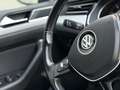 Volkswagen Passat Variant 1.6 TDI | LED KEYLESS TREKHAAK CAM Blau - thumbnail 12