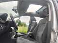 Volkswagen Touran Touran 1.4 Highline EcoFuel Argento - thumbnail 10