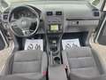 Volkswagen Touran Touran 1.4 Highline EcoFuel Argento - thumbnail 7