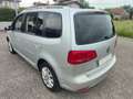 Volkswagen Touran Touran 1.4 Highline EcoFuel Argento - thumbnail 3