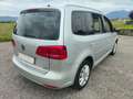 Volkswagen Touran Touran 1.4 Highline EcoFuel Argento - thumbnail 6