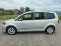 Volkswagen Touran Touran 1.4 Highline EcoFuel Argento - thumbnail 5