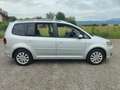 Volkswagen Touran Touran 1.4 Highline EcoFuel Argento - thumbnail 2