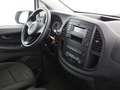 Mercedes-Benz Vito Kasten CDI 4x4 Aut TEMPOMAT KLIMA RADIO Weiß - thumbnail 11