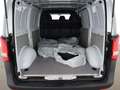 Mercedes-Benz Vito Kasten CDI 4x4 Aut TEMPOMAT KLIMA RADIO Weiß - thumbnail 24