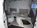 Mercedes-Benz Vito Kasten CDI 4x4 Aut TEMPOMAT KLIMA RADIO Weiß - thumbnail 10