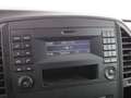 Mercedes-Benz Vito Kasten CDI 4x4 Aut TEMPOMAT KLIMA RADIO Weiß - thumbnail 13