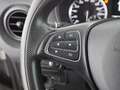 Mercedes-Benz Vito Kasten CDI 4x4 Aut TEMPOMAT KLIMA RADIO Weiß - thumbnail 19