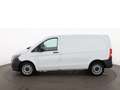 Mercedes-Benz Vito Kasten CDI 4x4 Aut TEMPOMAT KLIMA RADIO Weiß - thumbnail 5