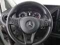 Mercedes-Benz Vito Kasten CDI 4x4 Aut TEMPOMAT KLIMA RADIO Weiß - thumbnail 21