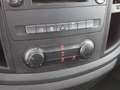 Mercedes-Benz Vito Kasten CDI 4x4 Aut TEMPOMAT KLIMA RADIO Weiß - thumbnail 14