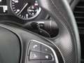 Mercedes-Benz Vito Kasten CDI 4x4 Aut TEMPOMAT KLIMA RADIO Weiß - thumbnail 18