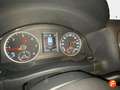 Volkswagen Tiguan 2.0 TDI 177cv DSG 4Motion Sport BMT Gris - thumbnail 13