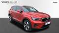 Volvo XC40 B3 Core Aut. Červená - thumbnail 6