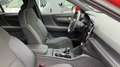 Volvo XC40 B3 Core Aut. Piros - thumbnail 8