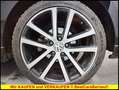 Volkswagen Golf Cabriolet VI Lounge BMT Navi SzHz Xenon Noir - thumbnail 19