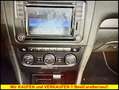 Volkswagen Golf Cabriolet VI Lounge BMT Navi SzHz Xenon Noir - thumbnail 11