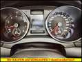 Volkswagen Golf Cabriolet VI Lounge BMT Navi SzHz Xenon Noir - thumbnail 9