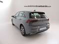 Volkswagen Golf 1.4 eHybrid OPF 204 DSG6 Style Gris - thumbnail 6