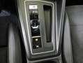 Volkswagen Golf 1.4 eHybrid OPF 204 DSG6 Style Gris - thumbnail 12