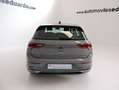 Volkswagen Golf 1.4 eHybrid OPF 204 DSG6 Style Gris - thumbnail 5