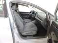 Volkswagen Golf 1.4 eHybrid OPF 204 DSG6 Style Gris - thumbnail 9