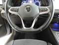 Volkswagen Golf 1.4 eHybrid OPF 204 DSG6 Style Gris - thumbnail 11