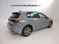 Volkswagen Golf 1.4 eHybrid OPF 204 DSG6 Style Gris - thumbnail 4