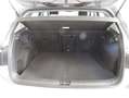 Volkswagen Golf 1.4 eHybrid OPF 204 DSG6 Style Gris - thumbnail 15