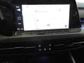 Volkswagen Golf 1.4 eHybrid OPF 204 DSG6 Style Gris - thumbnail 13