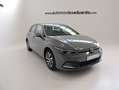 Volkswagen Golf 1.4 eHybrid OPF 204 DSG6 Style Gris - thumbnail 3