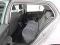 Volkswagen Golf 1.4 eHybrid OPF 204 DSG6 Style Gris - thumbnail 10