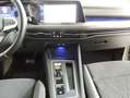Volkswagen Golf 1.4 eHybrid OPF 204 DSG6 Style Gris - thumbnail 14