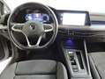 Volkswagen Golf 1.4 eHybrid OPF 204 DSG6 Style Gris - thumbnail 7