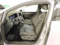 Volkswagen Golf 1.4 eHybrid OPF 204 DSG6 Style Gris - thumbnail 8