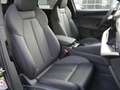 Audi Q5 2.0 TDI quattro S-Line edition one Grau - thumbnail 6