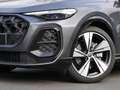 Audi Q5 2.0 TDI quattro S-Line edition one Grau - thumbnail 5